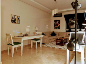 Mintea Appartments int. - Living Smart